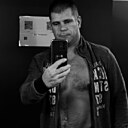 Знакомства: Serhii, 45 лет, Павлоград