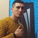 Знакомства: Дима, 28 лет, Мариуполь