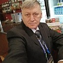 Знакомства: Рашид, 58 лет, Казань