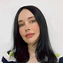 Знакомства: Яна, 40 лет, Тольятти