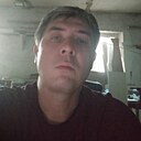 Знакомства: Евгений, 42 года, Уральск