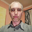 Знакомства: Стас, 37 лет, Армавир