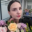 Знакомства: Марина, 40 лет, Курган