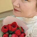 Знакомства: Анна, 47 лет, Купино