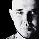 Знакомства: Евгений, 34 года, Голышманово