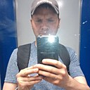 Знакомства: Александр, 34 года, Симферополь