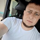 Знакомства: Виктор, 31 год, Ошмяны