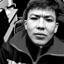 Знакомства: Нурдаулет, 25 лет, Шымкент