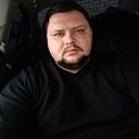 Знакомства: Фёдор, 35 лет, Зеленокумск