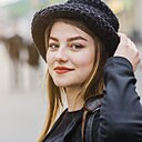 Знакомства: Марина, 32 года, Моздок