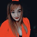 Знакомства: Анастасия, 35 лет, Могилев