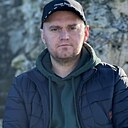 Знакомства: Dima, 32 года, Кишинев