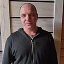 Знакомства: Иван, 38 лет, Сосновый Бор