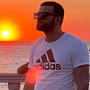 Знакомства: Alex, 33 года, Севастополь