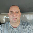 Знакомства: Сергей, 54 года, Иркутск