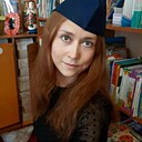 Знакомства: Лана, 42 года, Альметьевск