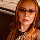 Знакомства: Алиса, 47 лет, Альметьевск