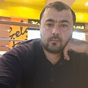 Знакомства: К А, 33 года, Нефтеюганск