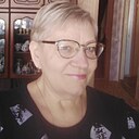 Знакомства: Светлана, 62 года, Малоярославец