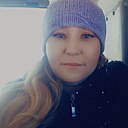 Знакомства: Дарья, 37 лет, Москва