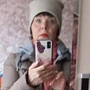 Знакомства: Тэн, 47 лет, Березники