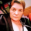 Знакомства: Ириша, 61 год, Степногорск