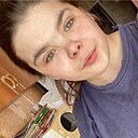 Знакомства: Саша, 22 года, Пенза