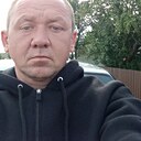 Знакомства: Александр, 42 года, Заславль