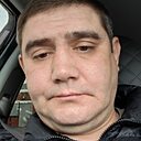 Знакомства: Владимир, 40 лет, Оренбург