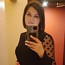 Знакомства: Маняша, 32 года, Рязань