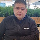 Знакомства: Дима, 36 лет, Усолье-Сибирское