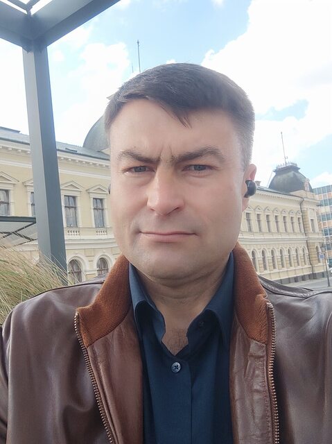 Фото - Tabor.ru