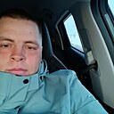 Знакомства: Владимир, 25 лет, Самара