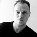 Знакомства: Иван, 54 года, Балаково