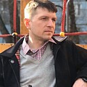 Знакомства: Юрий, 42 года, Воркута