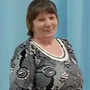 Знакомства: Зина, 52 года, Минусинск