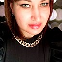 Знакомства: Татьяна, 43 года, Истра