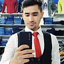 Знакомства: Перман, 32 года, Бронницы