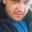 Знакомства: Даня, 34 года, Бикин