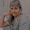 Знакомства: Юлия, 38 лет, Витебск