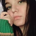 Знакомства: Лика, 20 лет, Невьянск