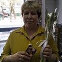Знакомства: Алена Назарова, 53 года, Бийск