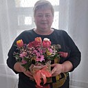 Знакомства: Екатерина, 42 года, Кущевская