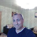 Знакомства: Иван, 55 лет, Самара