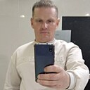 Знакомства: Дмитрий, 41 год, Мурманск