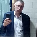 Знакомства: Александр, 53 года, Оренбург