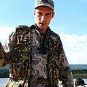 Знакомства: Анатолий, 37 лет, Златоуст