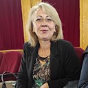 Знакомства: Angelochek, 47 лет, Ашхабад