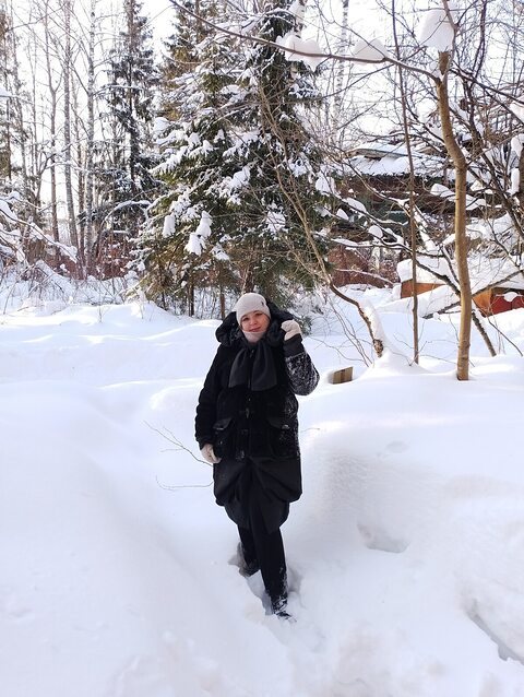 Фото - Tabor.ru