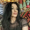 Знакомства: Елизавета, 38 лет, Одинцово